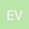 ericavincent121